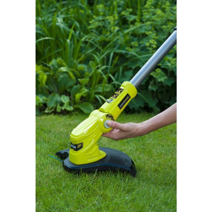 Ryobi 5133002813