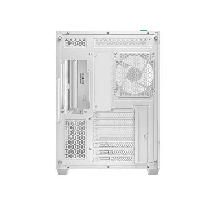 Deepcool R-CG530-WHADA4-G-1