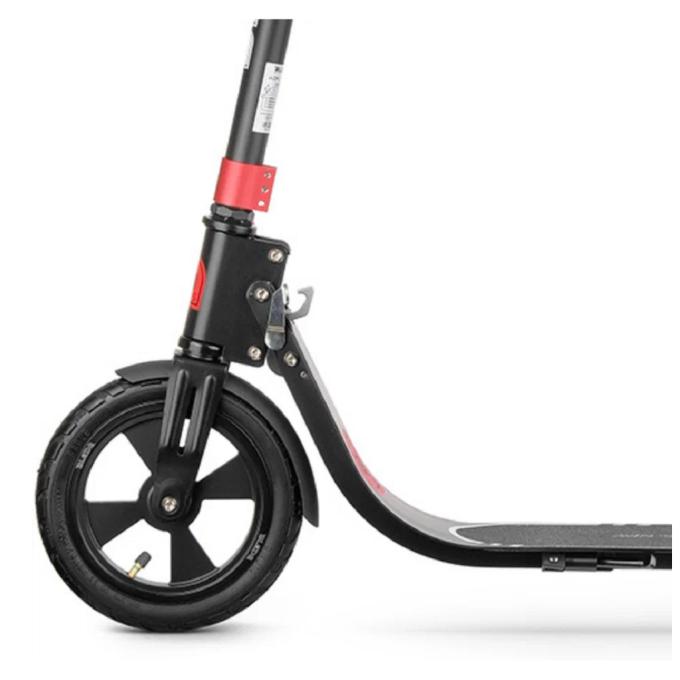 Blade 231182