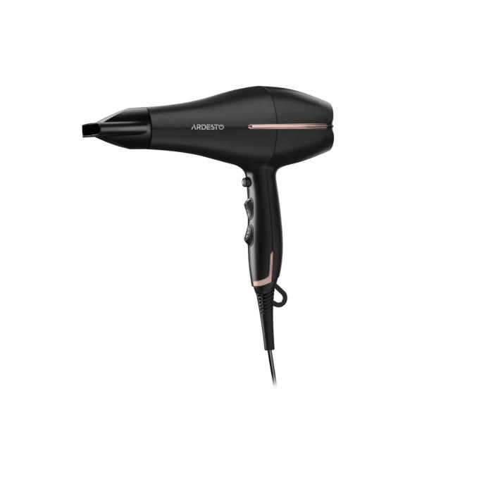 Ardesto HD-Y220PRO