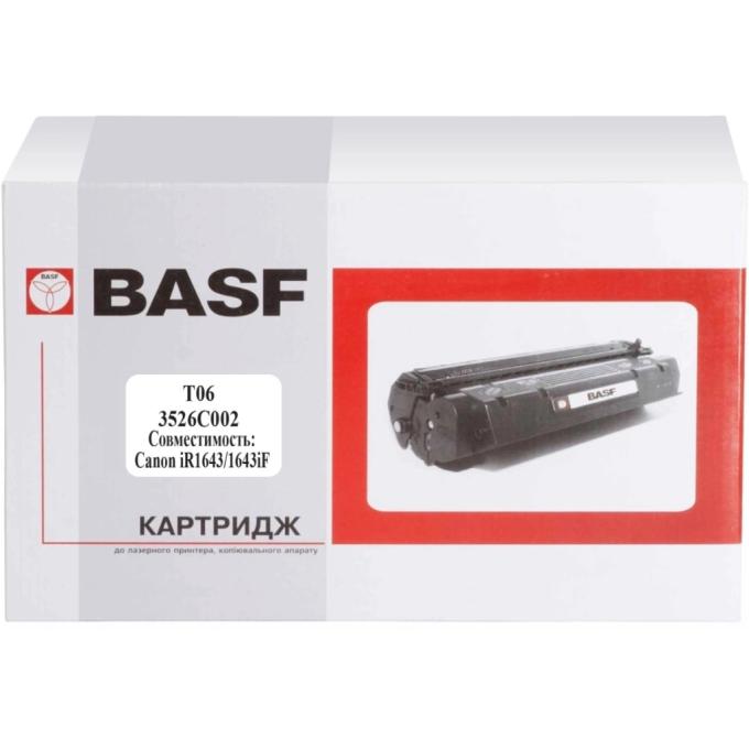 BASF BASF-KT-T06