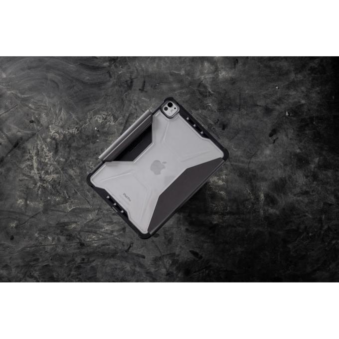 UAG 124477114043