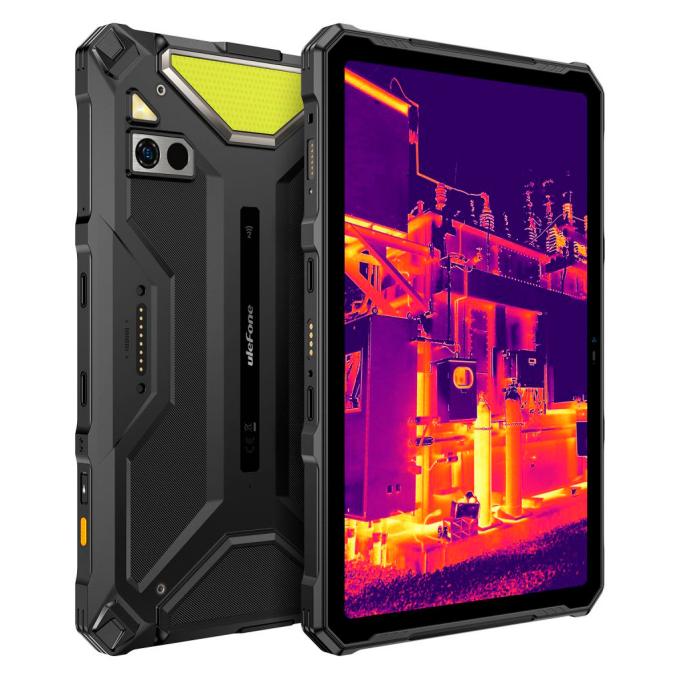 Ulefone 6975326663250