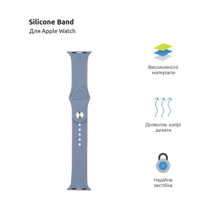 Armorstandart ARM57870