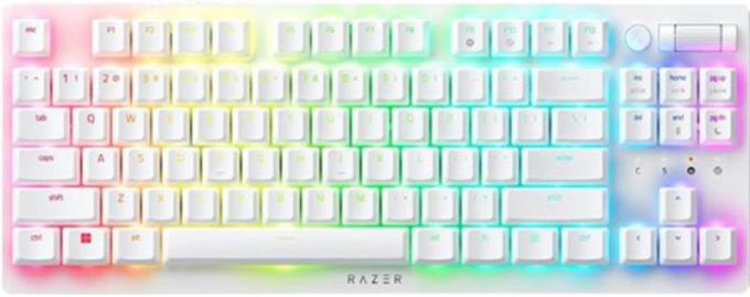 Razer RZ03-04373500-R3M1