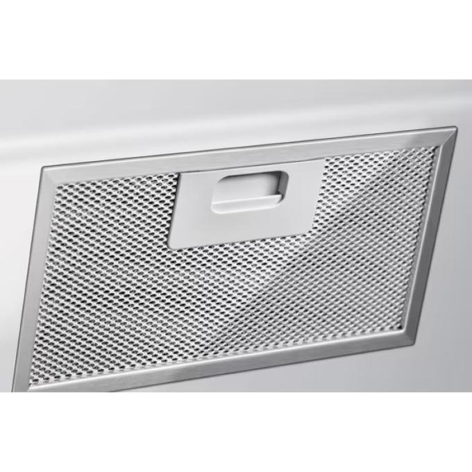 ELECTROLUX LFV316W