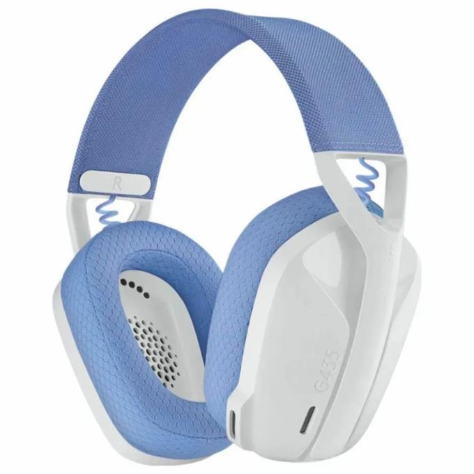 Logitech 981-001074
