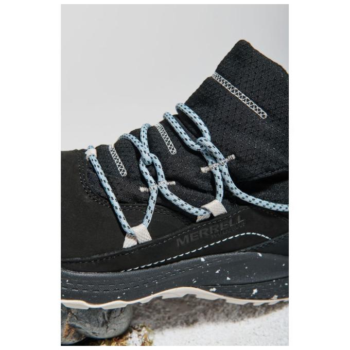 Merrell 036.1502