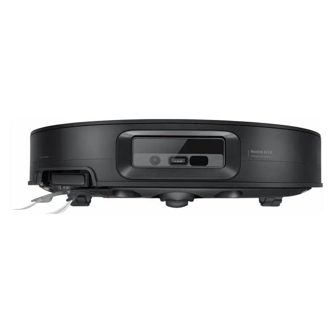 Roborock Saros 10 Black