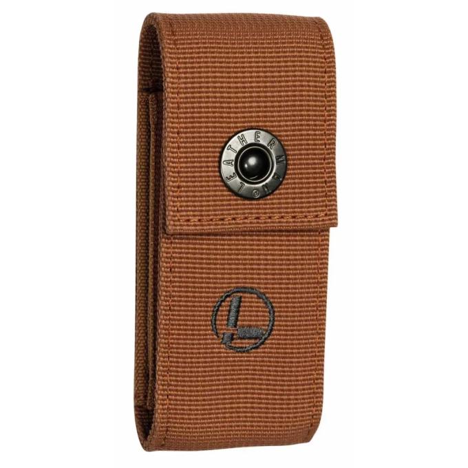 LEATHERMAN 833313