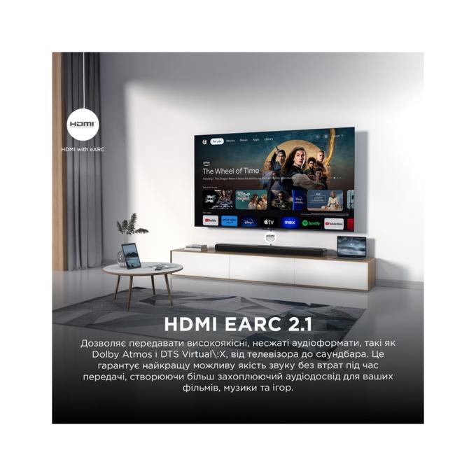 TCL S45HE