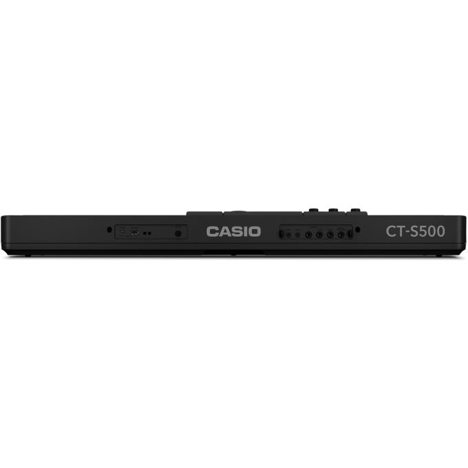 Casio 298741