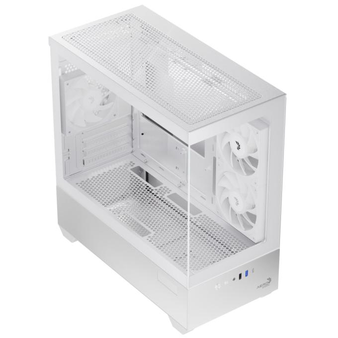 AeroCool ACCS-PN05033.21
