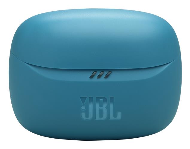 JBL JBLTBEAM2TQE