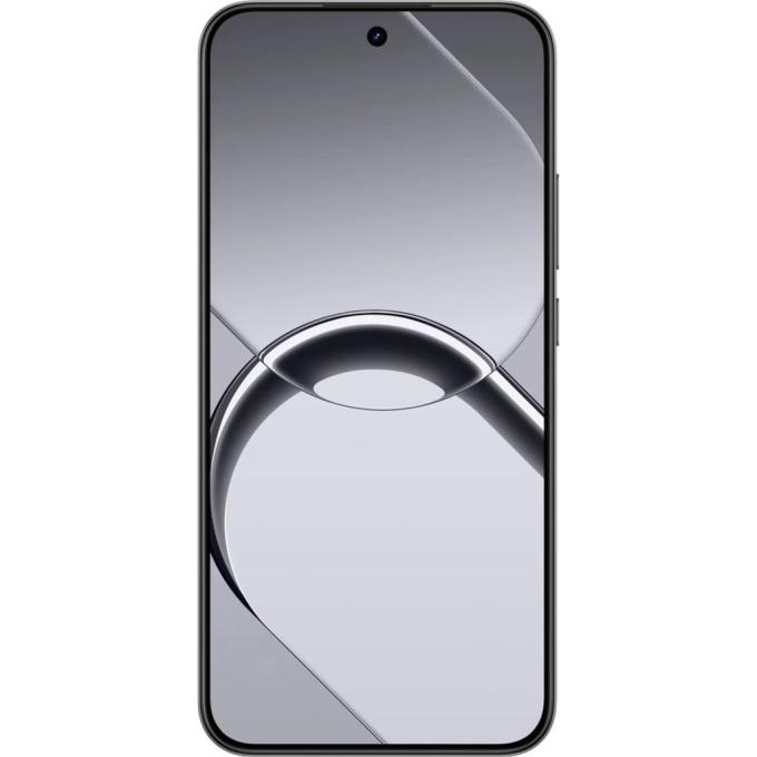 Realme 16 5G 8/256GB Air Black