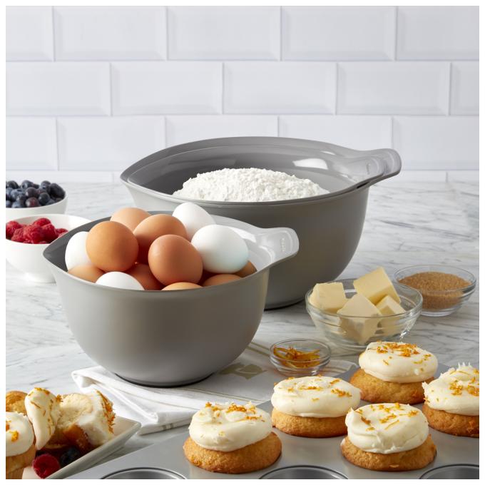 KitchenAid KQG175OSCGG