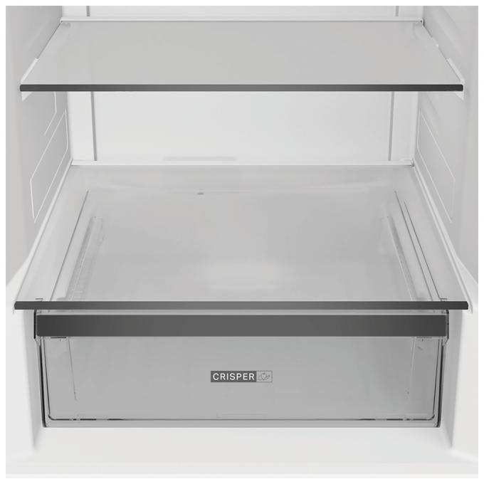 Whirlpool WHK25404XBR5E
