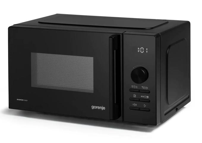 Gorenje MO20A4B5
