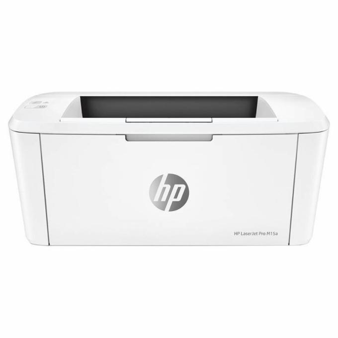 HP W2G50A
