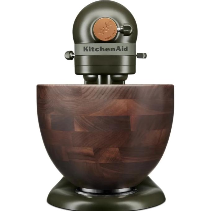 KitchenAid 5KSM180WSEEG