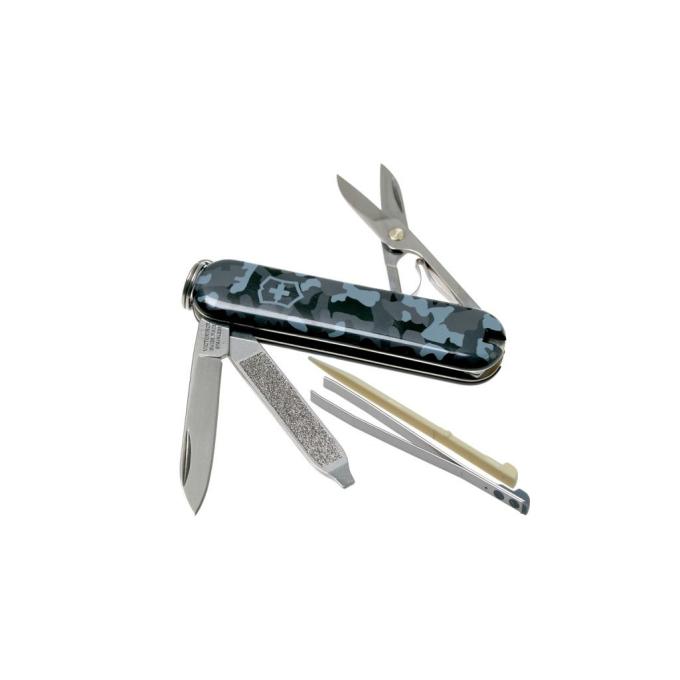 Victorinox 0.6223.942