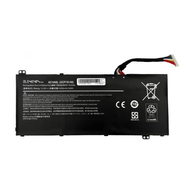 Alsoft A71038