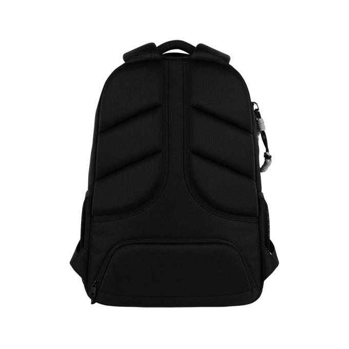 Kite K26-1019L-2