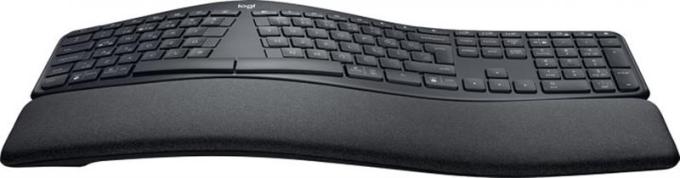 Logitech 920-010352