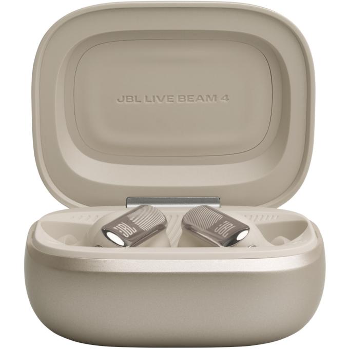 JBL JBLLIVEBEAM4CPG