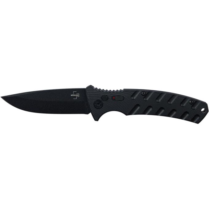 Boker 06EX900