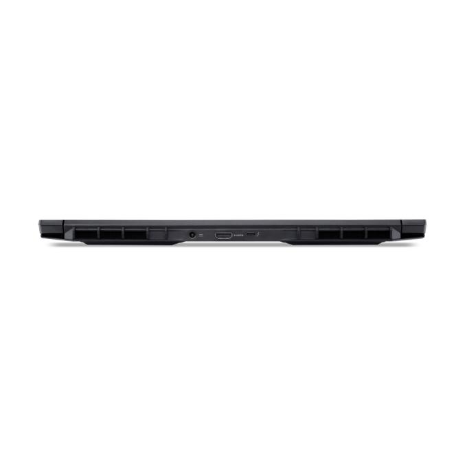 Acer NH.U05EU.007