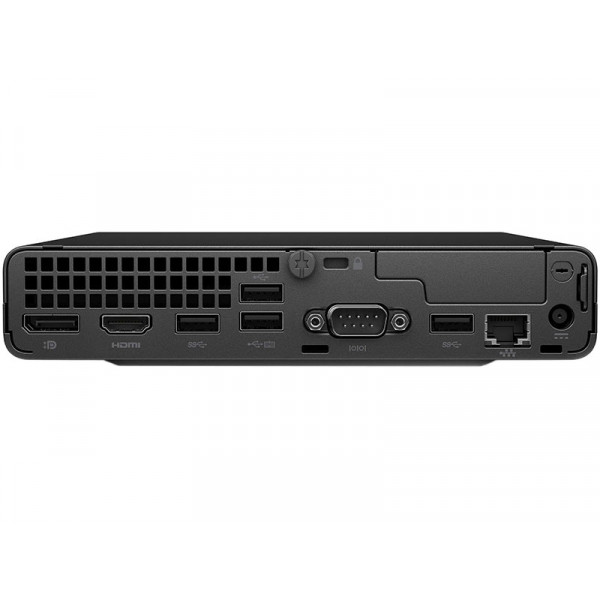 HP A55C2ET