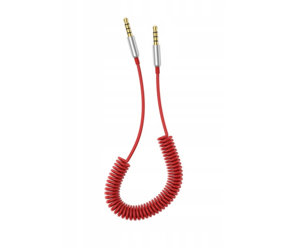 VOLTRONIC YT-AUXSGJ(M) / (M)-1.5-R