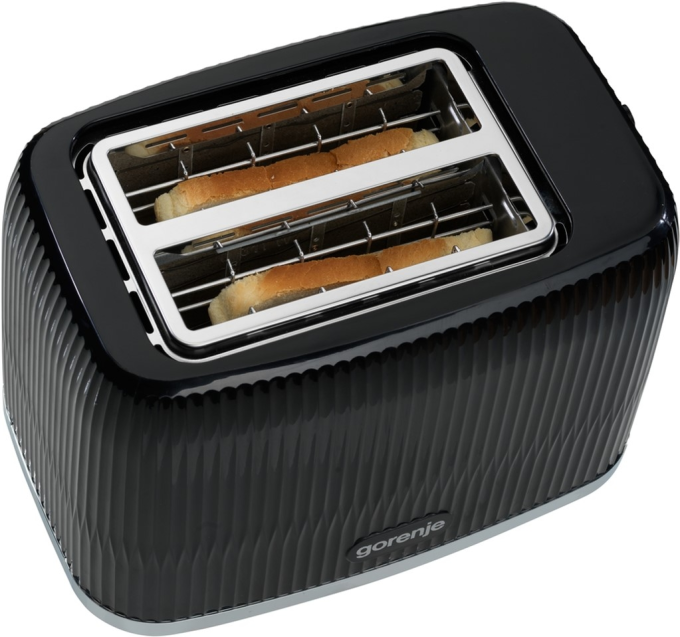 Gorenje 743936