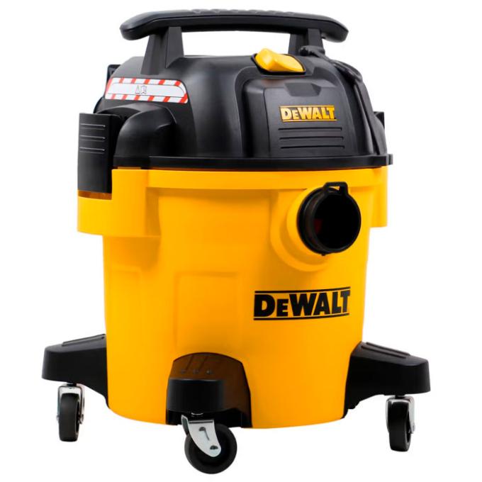 DeWALT DXV20PC
