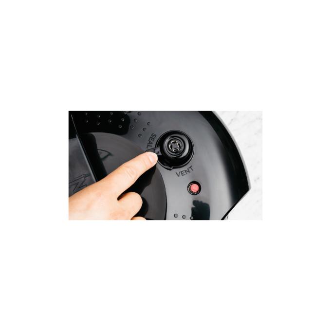 Ninja OP300EU
