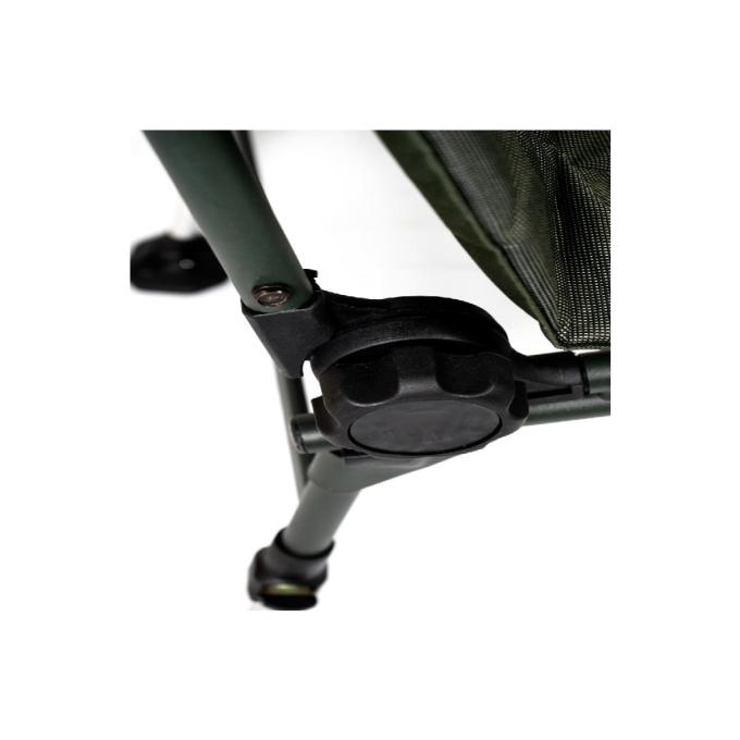 Ranger RA2240