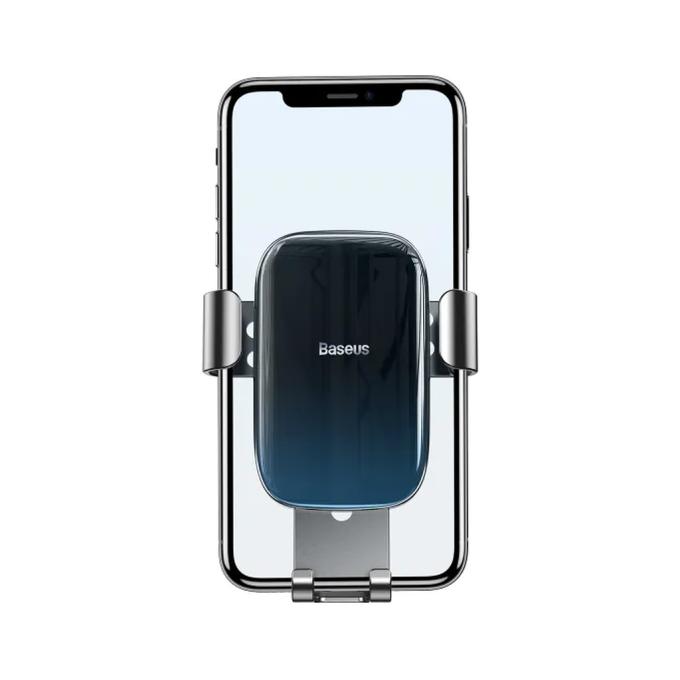Baseus SUYL-LG01