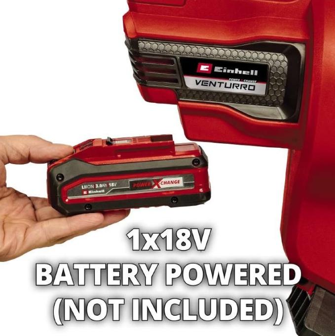 EINHELL 3433625