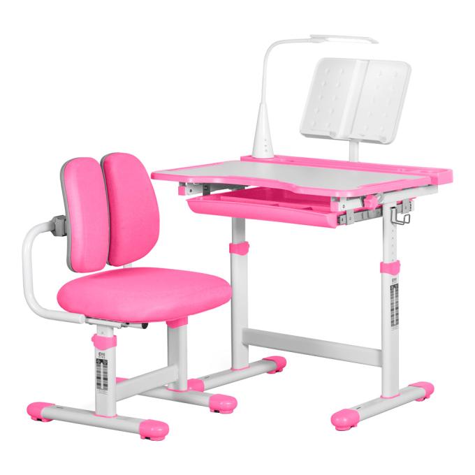 Evo-kids BD-23 PN
