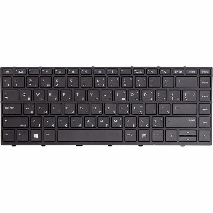 HP KB310742