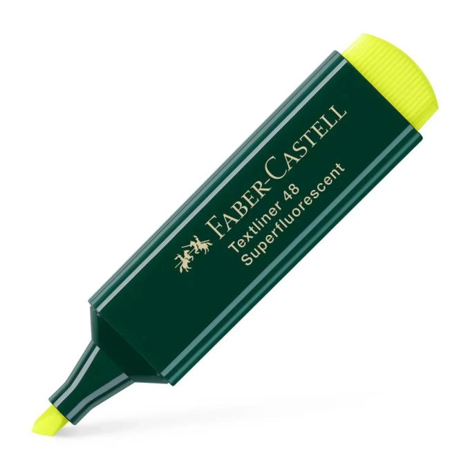 Faber-Castell 33023