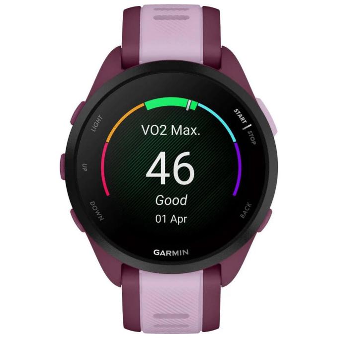 Garmin 010-02863-33