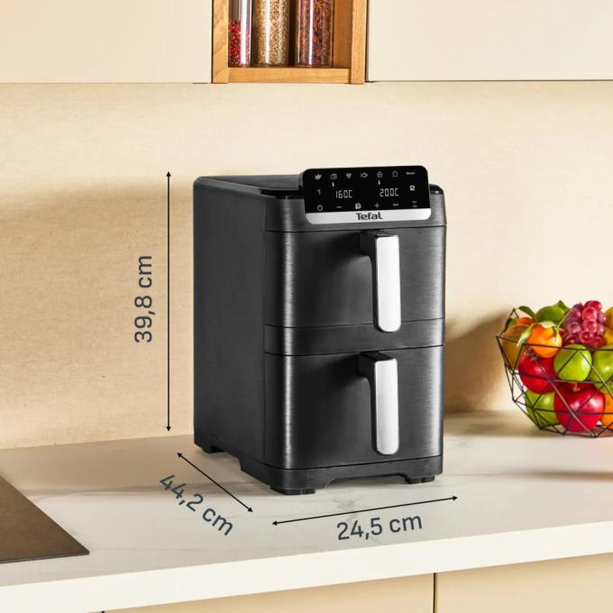 TEFAL EY7528E0
