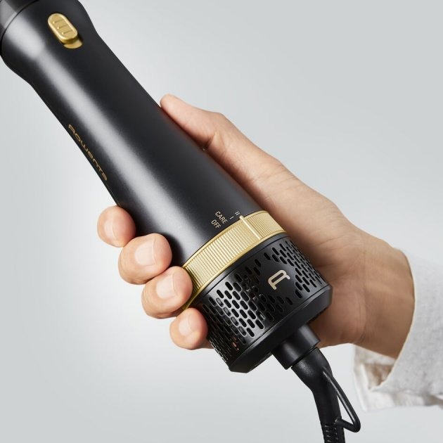 ROWENTA CF6330F0