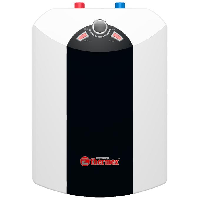 THERMEX IBL 15 U