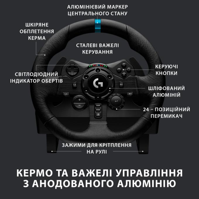 Logitech 941-000149