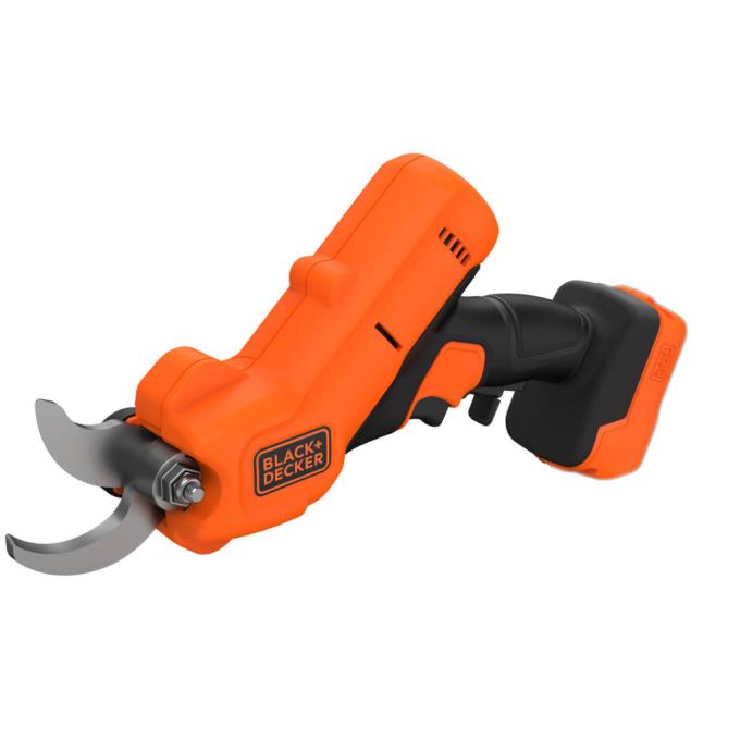 Black&Decker BCPP18B