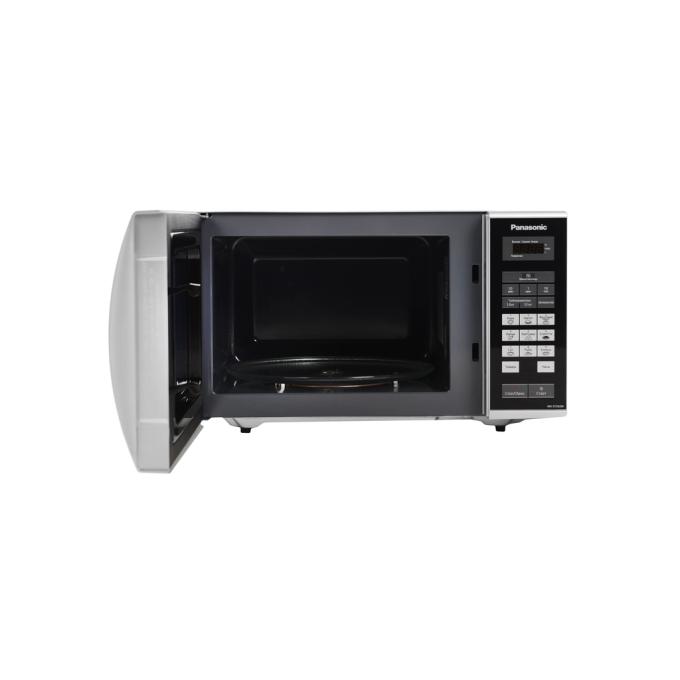 PANASONIC NN-ST342MZUE