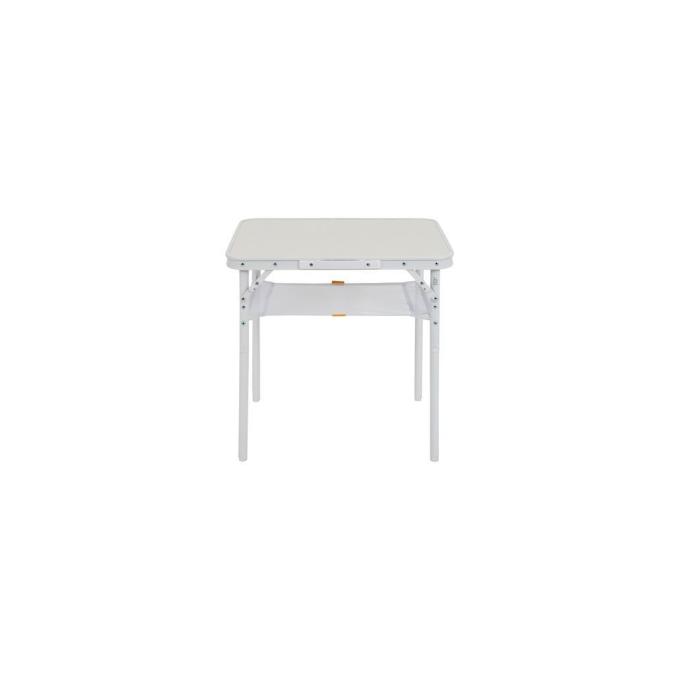 Bo-Camp DAS303267